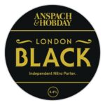 anspach hobday london black keg min