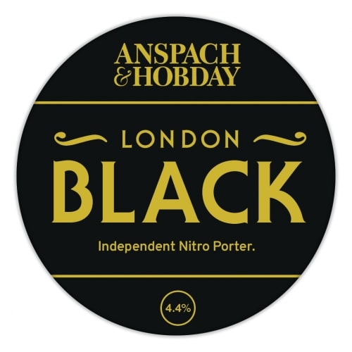 anspach-&-hobday-london-black-keg-min