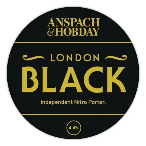 anspach-&-hobday-london-black-keg-min