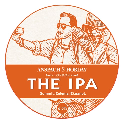anspach-&-hobday-the-ipa-keg-min