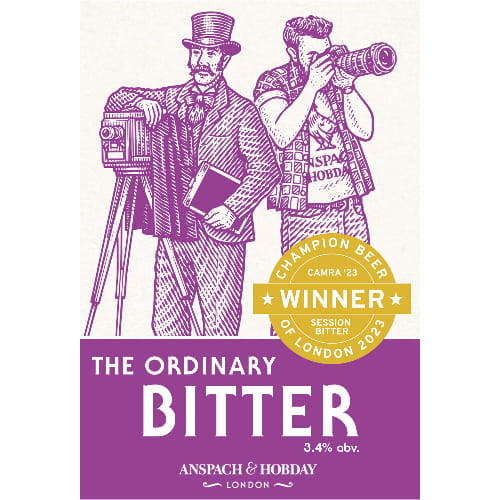 anspach-&-hobday-the-ordinary-bitter-cask