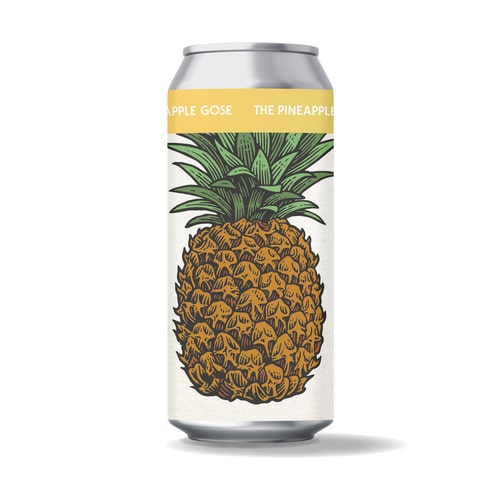 anspach-&-hobday-the-pineapple-gose-can-min