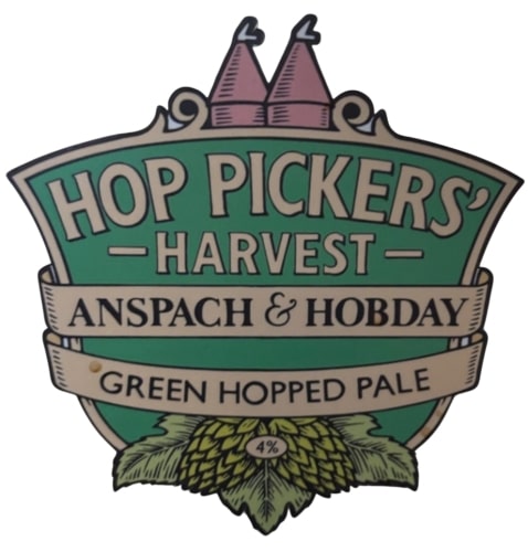anspach-hop-pickers-pale-cask-min