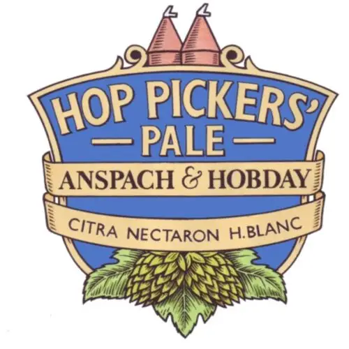 anspach-hop-pickers-pale-cask