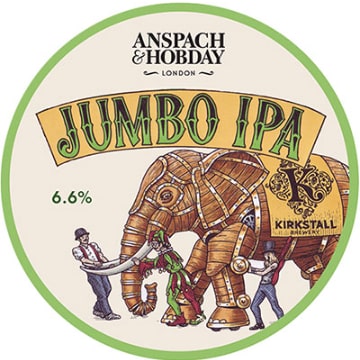 anspach-jumbo-ipa-keg-min