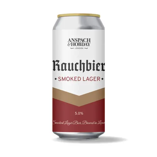 anspach-rauchbier-can