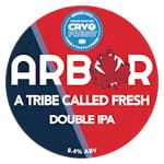 arbor-a-tribe-called-fresh-keg