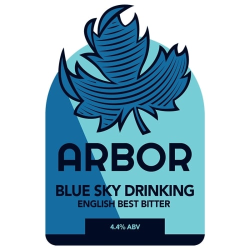 arbor-blue-sky-drinking-cask-min