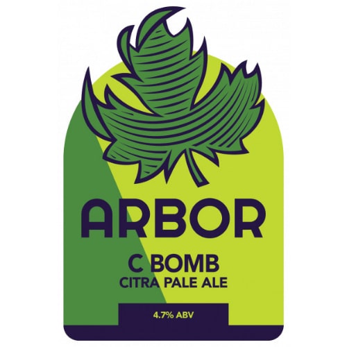 arbor-c-bomb-cask-min