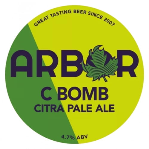 arbor-c-bomb-keg