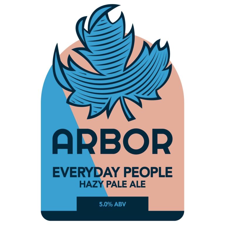 arbor-everyday-people-cask-min