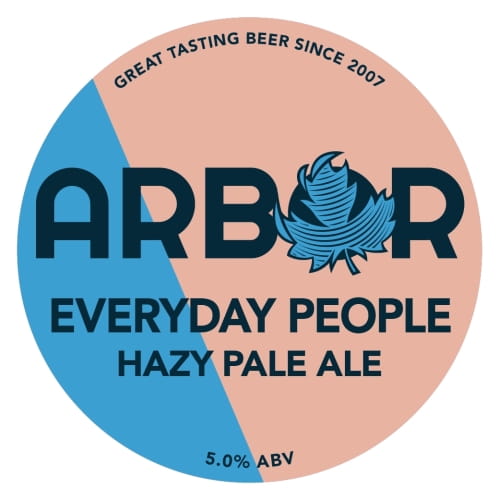 arbor-everyday-people-keg