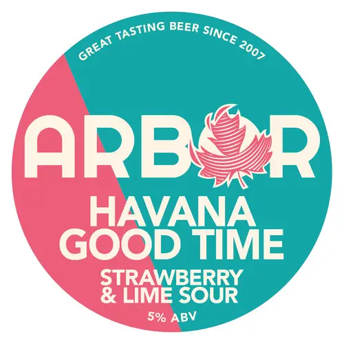 arbor-havana-good-time-keg1