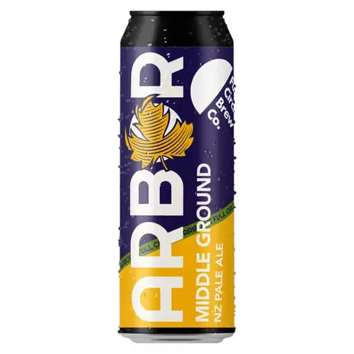 arbor-middle-ground-can