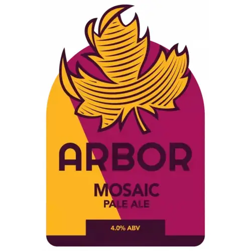 arbor-mosaic-cask