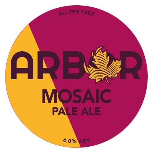 arbor-mosaic-keg
