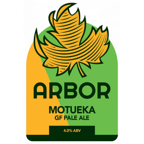 arbor-motueka-cask(1)
