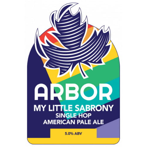 arbor-my-little-sabrony-cask