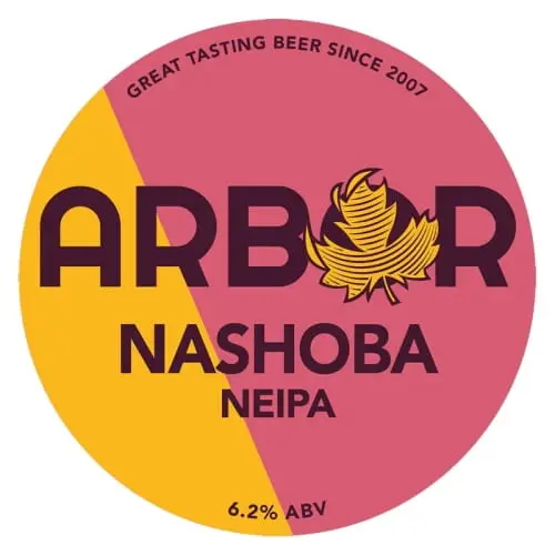 arbor-nashoba-keg
