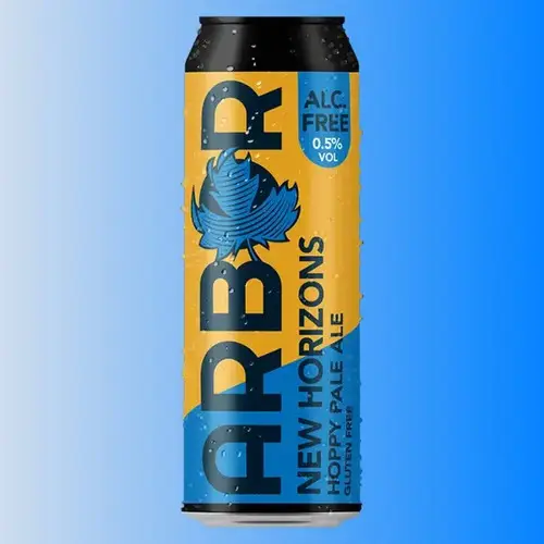 arbor-new-horizons-af-can
