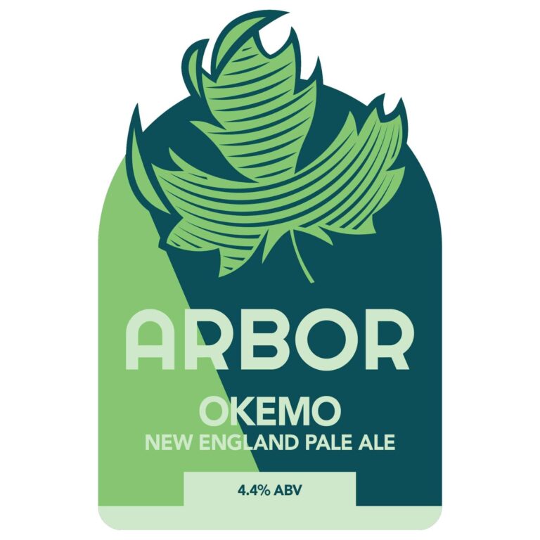 arbor-okemo-cask-min