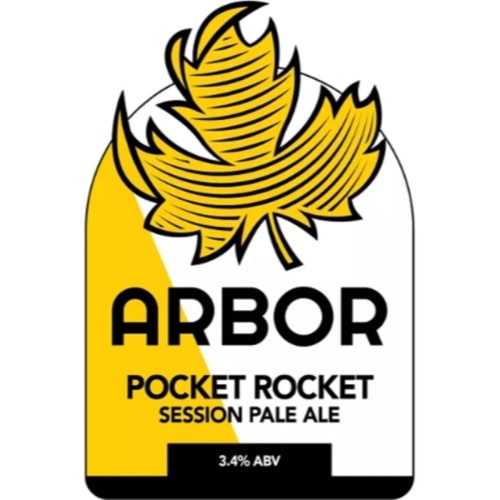 arbor-pocket-rocket-cask-min