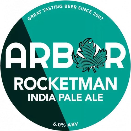 arbor-rocketman-keg-min