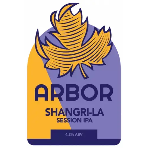 arbor-shangri-la-cask