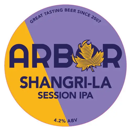 arbor-shangri-la-keg