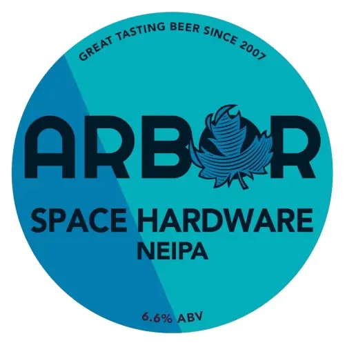 arbor-space-hardware-keg