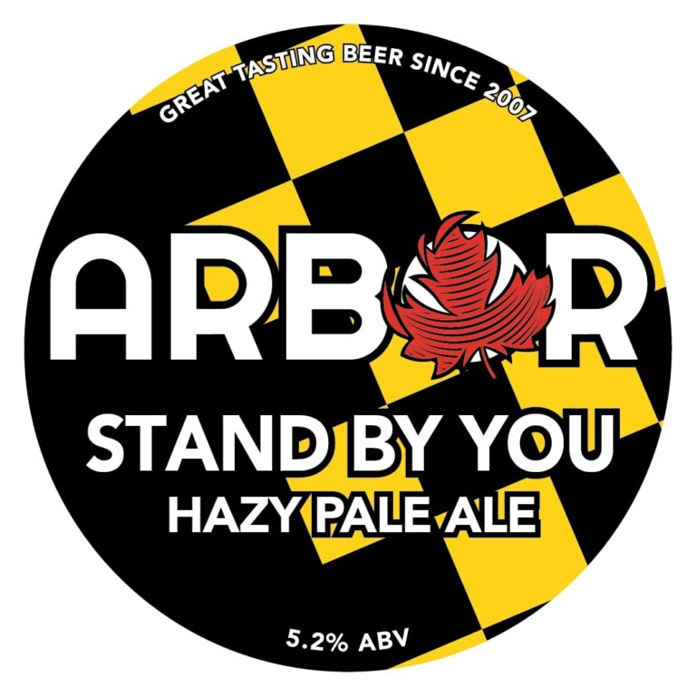 arbor-stand-by-you-cask-min