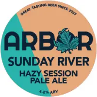 arbor-sunday-river-keg