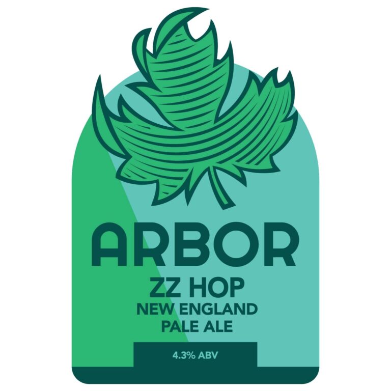 arbor-zz-hop-cask-min