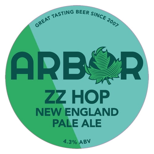 arbor-zz-hop-keg