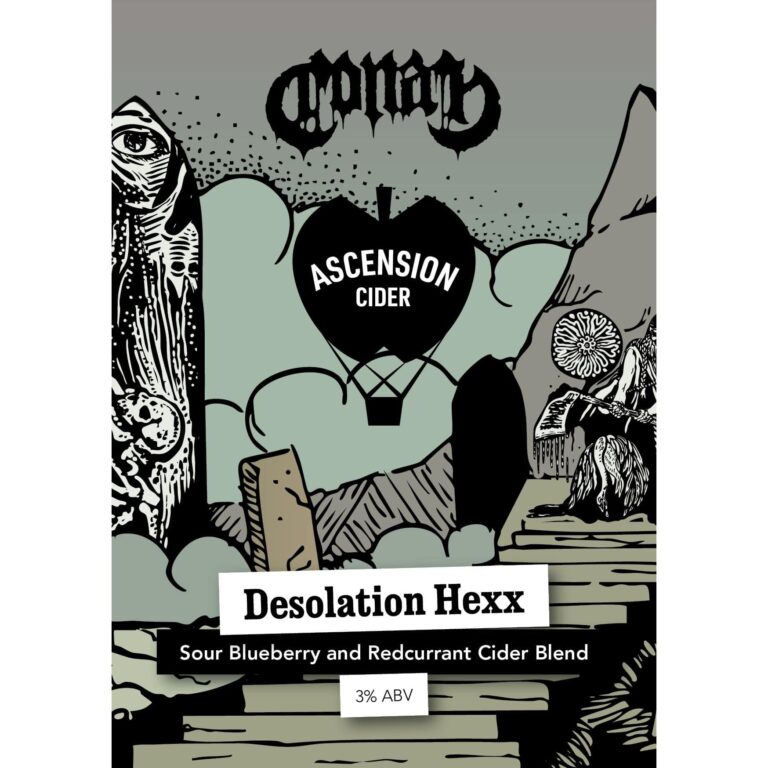 ascension-desolation-hexx-bib-min