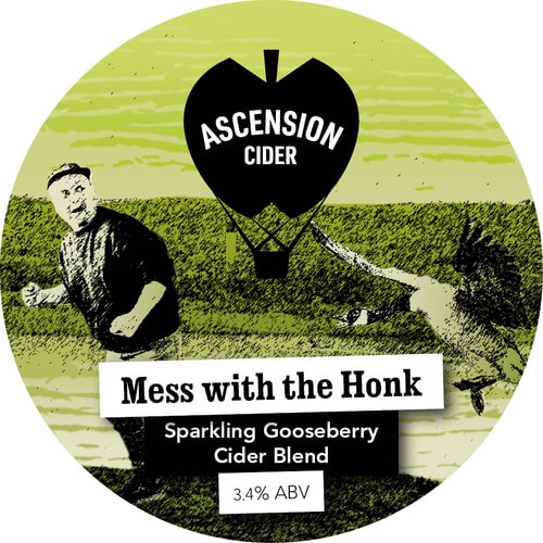 ascension-mess-with-the-honk-bib-min