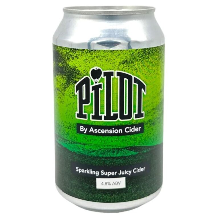 ascension-pilot-can-min
