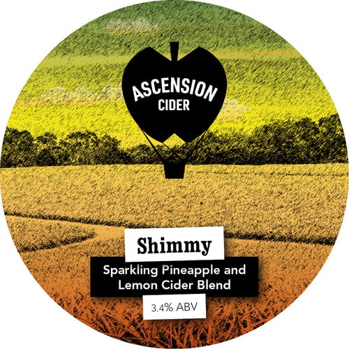 ascension-shimmy-bib-min