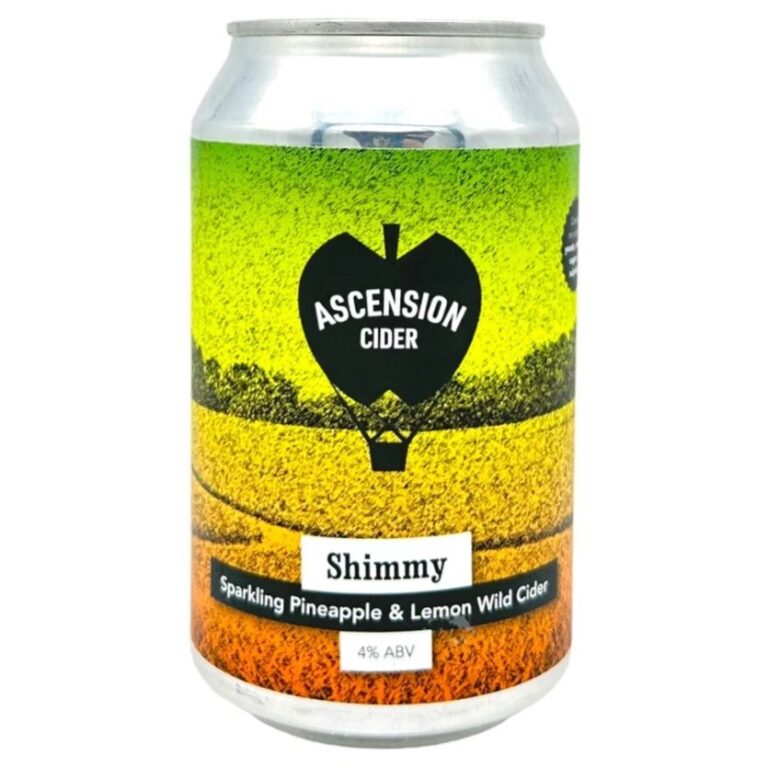 ascension-shimmy-can-min
