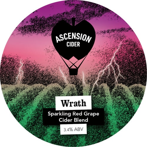 ascension-wrath-bib-min