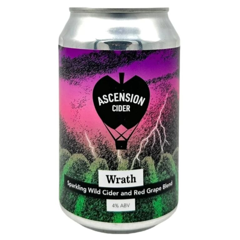 ascension-wrath-can-min