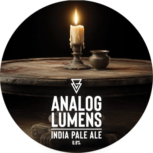 azvex-analog-lumens-keg