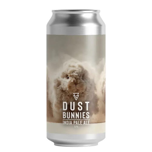 azvex-dust-bunnies-can