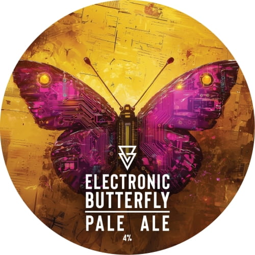 azvex-electronic-butterfly-keg