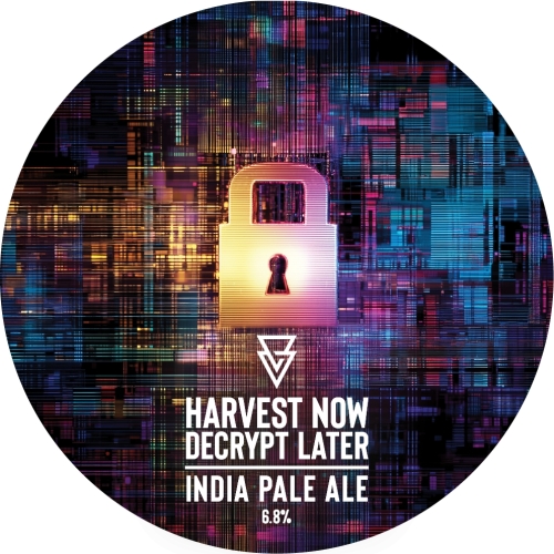 azvex-harvest-now-decrypt-later-keg