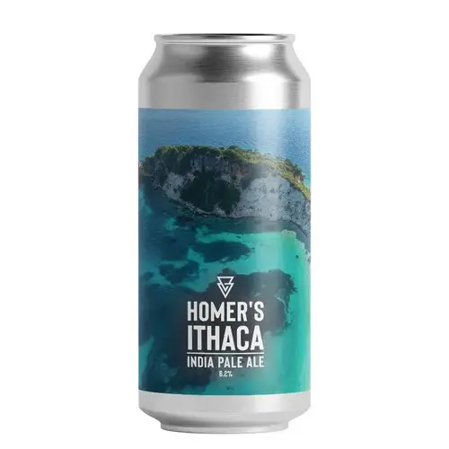 azvex-homers-ithaca-can