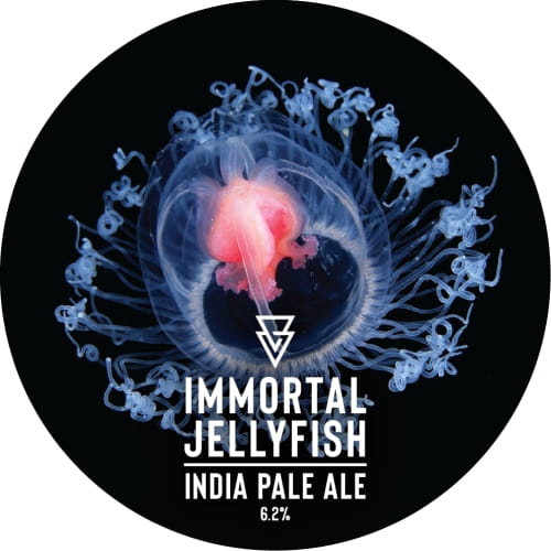 azvex-immortal-jellyfish-keg