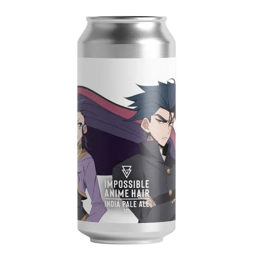 azvex-impossible-anime-hair-can