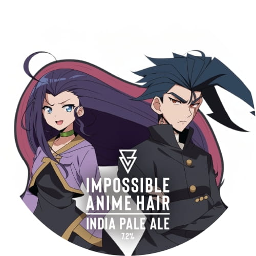 azvex-impossible-anime-hair-keg