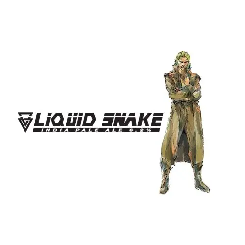 azvex-liquid-snake-keg